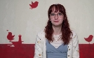 First Dates - Ein Tisch für zwei | TV-Programm von VOX