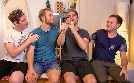 Hot oder Schrott - Die Allestester | TV-Programm von VOX