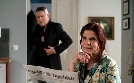 In aller Freundschaft | TV-Programm von ONE HD
