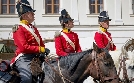 Jahrmarkt der Eitelkeiten | TV-Programm von ONE HD