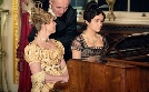 Jahrmarkt der Eitelkeiten | TV-Programm von ONE HD