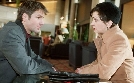 In aller Freundschaft | TV-Programm von ONE HD