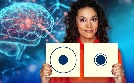 Quarks | TV-Programm von ARD alpha HD