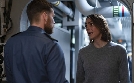 Vigil | TV-Programm von ZDF