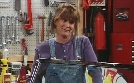 Hör' mal, wer da hämmert | TV-Programm von Disney Channel
