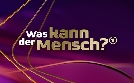 Was kann der Mensch? | TV-Programm von hr