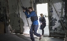 Navy CIS: L.A. | TV-Programm von Kabel 1