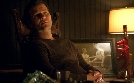 Castle | TV-Programm von Kabel 1