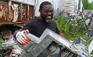 Filthy Fortunes - Schatz oder Schrott? | TV-Programm von DMAX