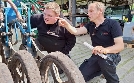 Die Nordreportage | TV-Programm von NDR