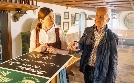 Zimmer mit Stall | TV-Programm von NDR