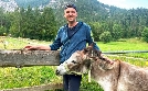 Was kostet Urlaub auf dem Bauernhof in Bayern? | TV-Programm von NDR