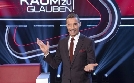 Kaum zu glauben! | TV-Programm von NDR