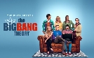 The Big Bang Theory | TV-Programm von ProSieben