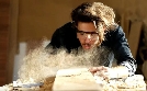 Handwerkskunst! | TV-Programm von SWR