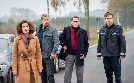 Morden im Norden | TV-Programm von RBB