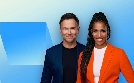 ARD-Mittagsmagazin | TV-Programm von Das Erste