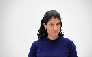 Y-History | TV-Programm von tagesschau24