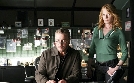 CSI: Den Tätern auf der Spur | TV-Programm von VOX