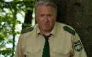 Hubert ohne Staller | TV-Programm von BR