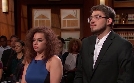 Judge Judy | TV-Programm von TLC