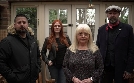 Paranormal SOS | TV-Programm von TLC