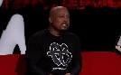Ridiculousness | TV-Programm von MTV
