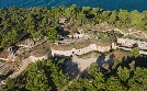 Lost Places - Geheime Welten | TV-Programm von WELT