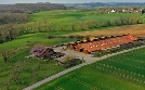 Hofgeschichten: Leben auf dem Land | TV-Programm von NDR