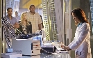 CSI: Miami | TV-Programm von RTL SUPER