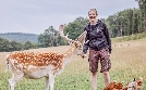Lecker aufs Land | TV-Programm von SWR