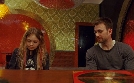 Push | TV-Programm von Tele 5