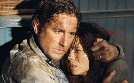 Motel | TV-Programm von Tele 5