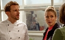 Rote Rosen | TV-Programm von Das Erste