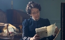 Miss Austen | TV-Programm von arte
