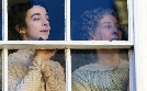 Miss Austen | TV-Programm von arte