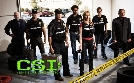 CSI: Den Tätern auf der Spur | TV-Programm von VOX