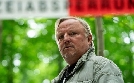 Tatort | TV-Programm von mdr