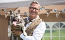 Hunde außer Kontrolle - Ein Coach für alle Felle | TV-Programm von SPORT 1