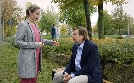 In aller Freundschaft - Die jungen Ärzte | TV-Programm von hr