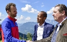 Watzmann ermittelt | TV-Programm von hr