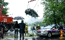 Tatort | TV-Programm von hr