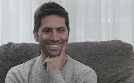 Catfish: The TV Show | TV-Programm von MTV