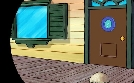 SpongeBob Schwammkopf | TV-Programm von Nickelodeon