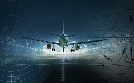 Mittendrin - Flughafen Frankfurt | TV-Programm von Das Erste