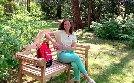 Wunderschön! | TV-Programm von WDR
