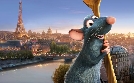Ratatouille | TV-Programm von Disney Channel