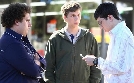 Superbad | TV-Programm von zdf_neo