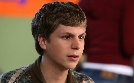 Superbad | TV-Programm von zdf_neo