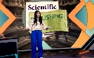 MAITHINK X - Die Show | TV-Programm von zdf_neo